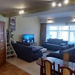 Daugavaluxapartments Free Parking * Riga