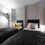 Daugavaluxapartments Free Parking * Riga