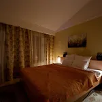 Daugavaluxapartments Free Parking Riga