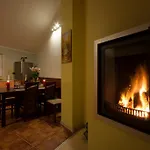 Daugavaluxapartments Free Parking Lejlighed