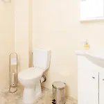 Daugavaluxapartments Free Parking