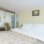 Daugavaluxapartments Free Parking *