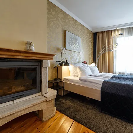 Daugavaluxapartments Free Parking Apartment *
