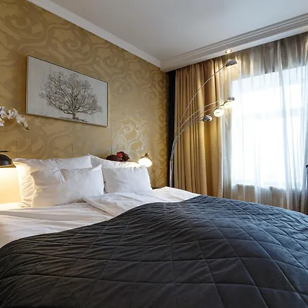Apartment Daugavaluxapartments Free Parking