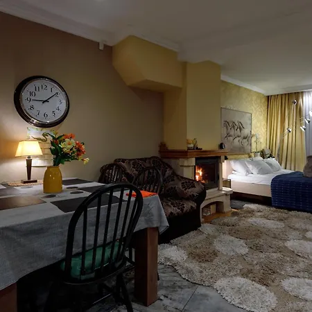Huoneisto Daugavaluxapartments Free Parking *