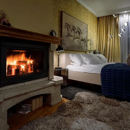 Daugavaluxapartments Free Parking Huoneisto Riika
