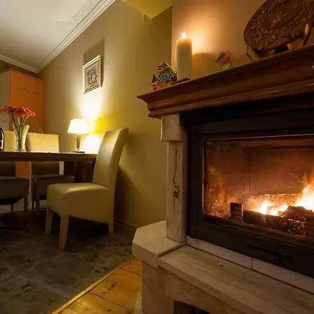 Apartment Daugavaluxapartments Free Parking Riga