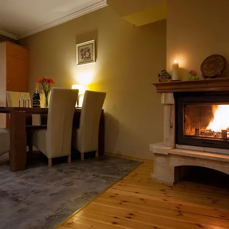 Daugavaluxapartments Free Parking Apartament *