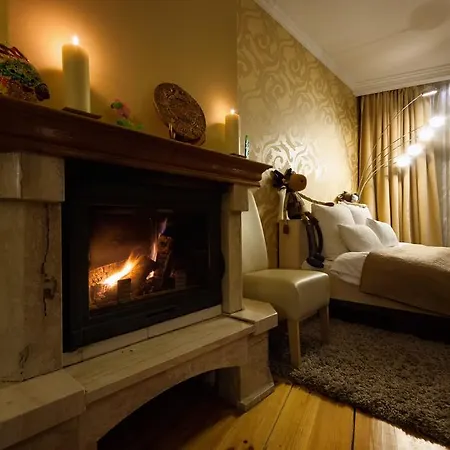 Daugavaluxapartments Free Parking Apartment *