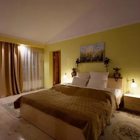 Daugavaluxapartments Free Parking Riga