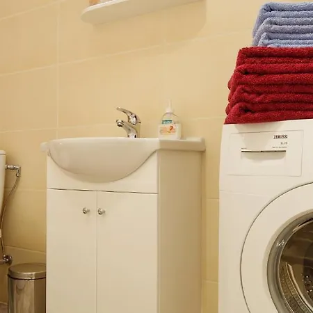 Apartman Daugavaluxapartments Free Parking Riga