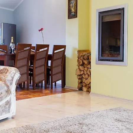 Apartment Daugavaluxapartments Free Parking *