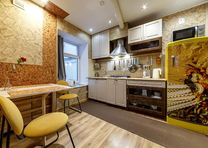 Daugavaluxapartments Free Parking Dzīvoklis *