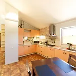 Daugavaluxapartments Free Parking Apartment