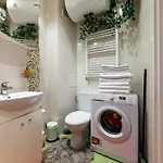Apartment Daugavaluxapartments Free Parking Riga
