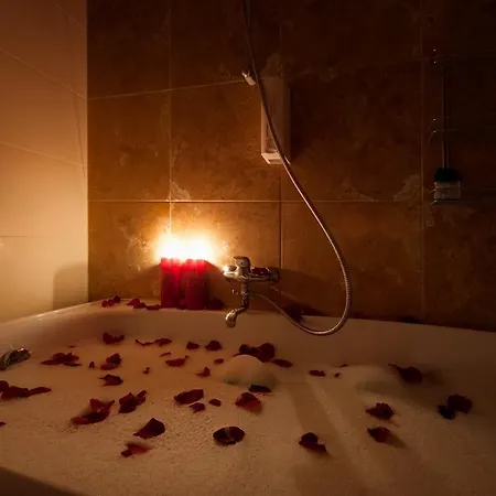 Daugavaluxapartments Free Parking Daire