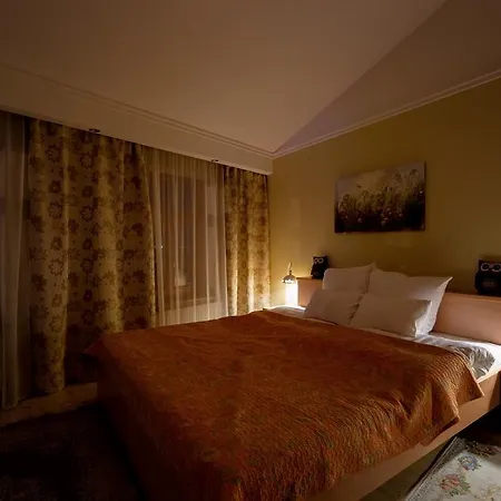 Daugavaluxapartments Free Parking Riga