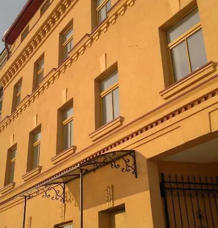 Daugavaluxapartments Free Parking *