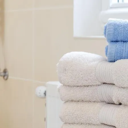 Daugavaluxapartments Free Parking